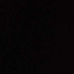 Meet your Posher, Fidel